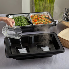 Load image into Gallery viewer, Flameless Chafing Dish