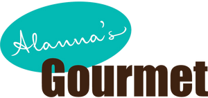 Alanna's Gourmet