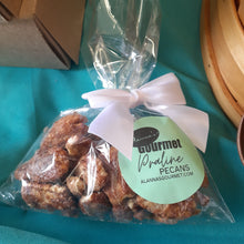 Load image into Gallery viewer, Praline Pecans
