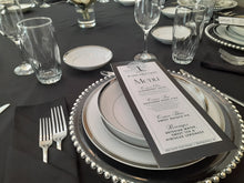 Load image into Gallery viewer, Southern Roots Dining Experience
