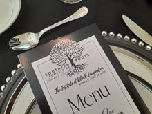 Load image into Gallery viewer, Southern Roots Dining Experience

