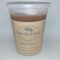 Beef Stew