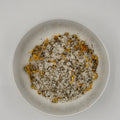Southern Sunset™ Mineral Bath & Foot Soak