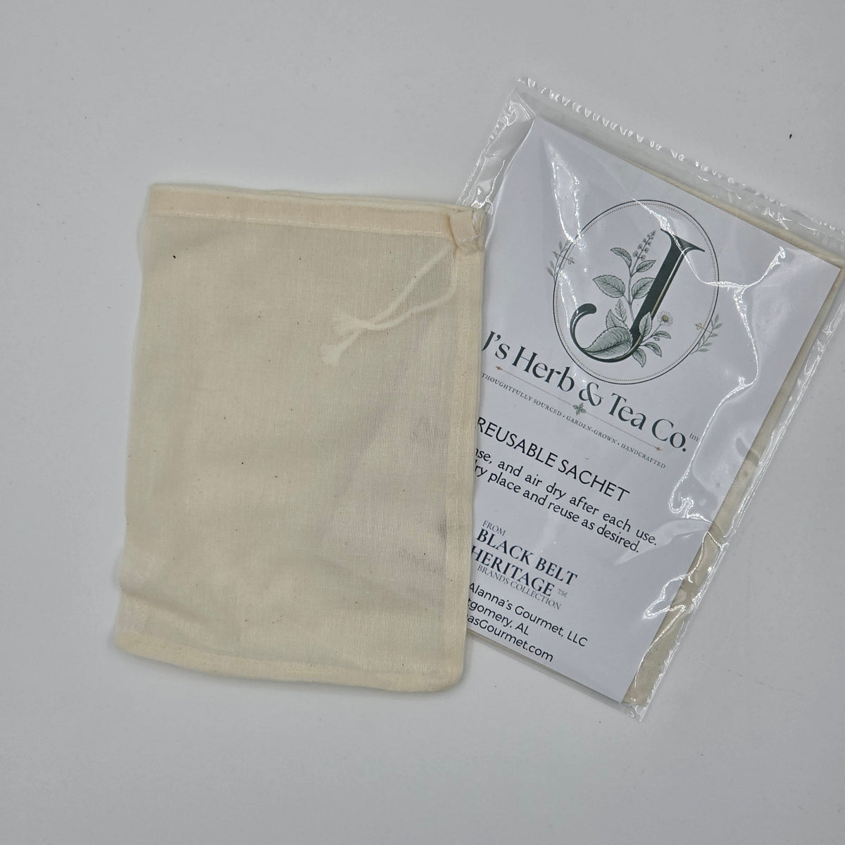 Southern Sunset™ Mineral Bath & Foot Soak