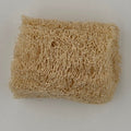 Alabama Grown Loofah Sponge