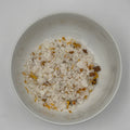 Hearth & Home™ Mineral Bath & Foot Soak