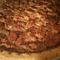 Pecan Pie