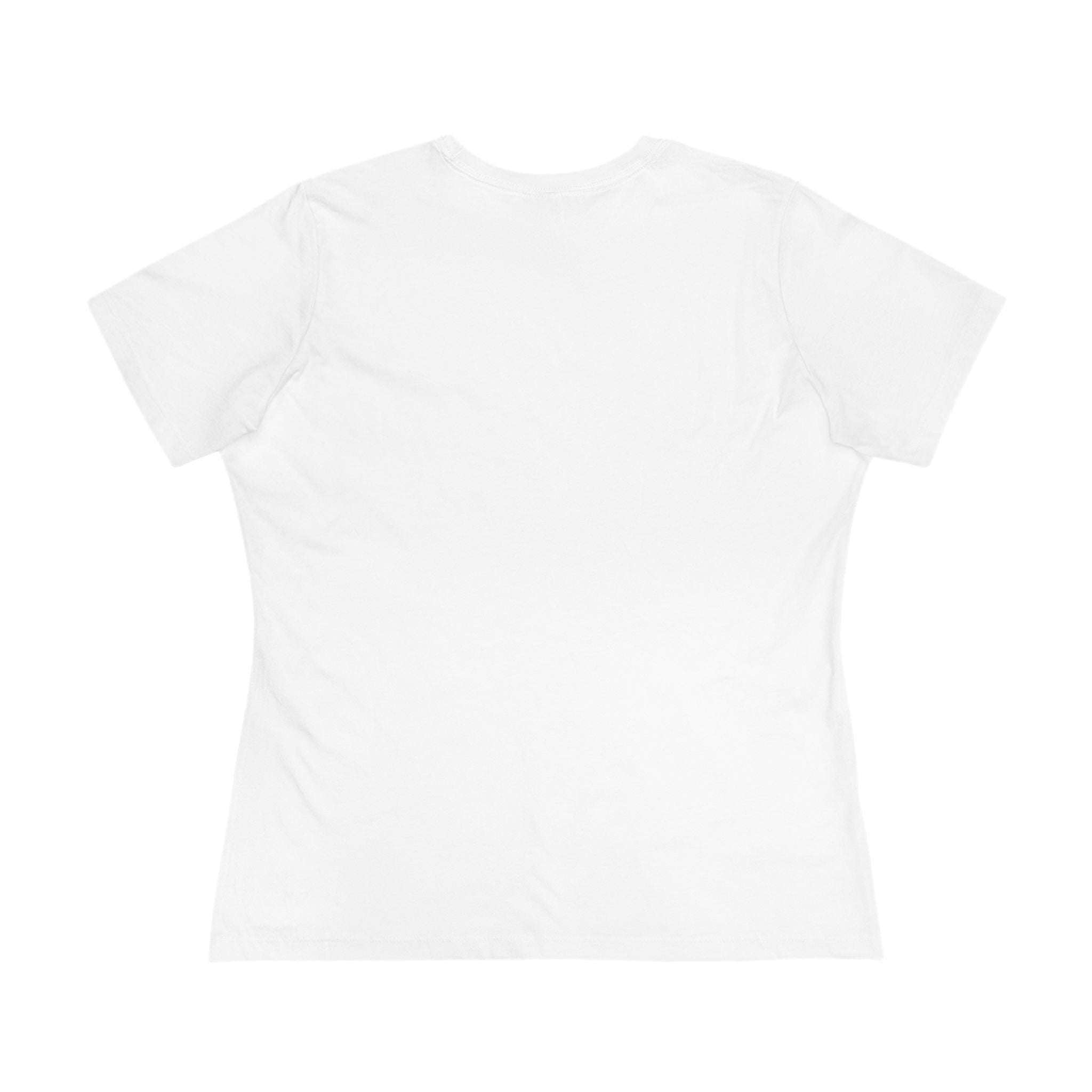 Gourmet Chef Logo Tee – “Alanna’s Gourmet: Where Flavor Meets Convenience” Cotton Shirt