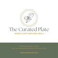 The Curated Plate