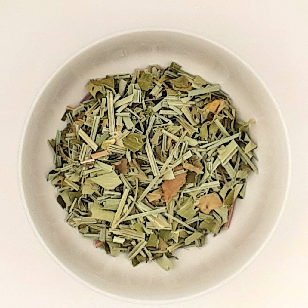 Southern Sunshine™ Herbal Blend