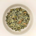 Southern Sunshine™ Herbal Blend