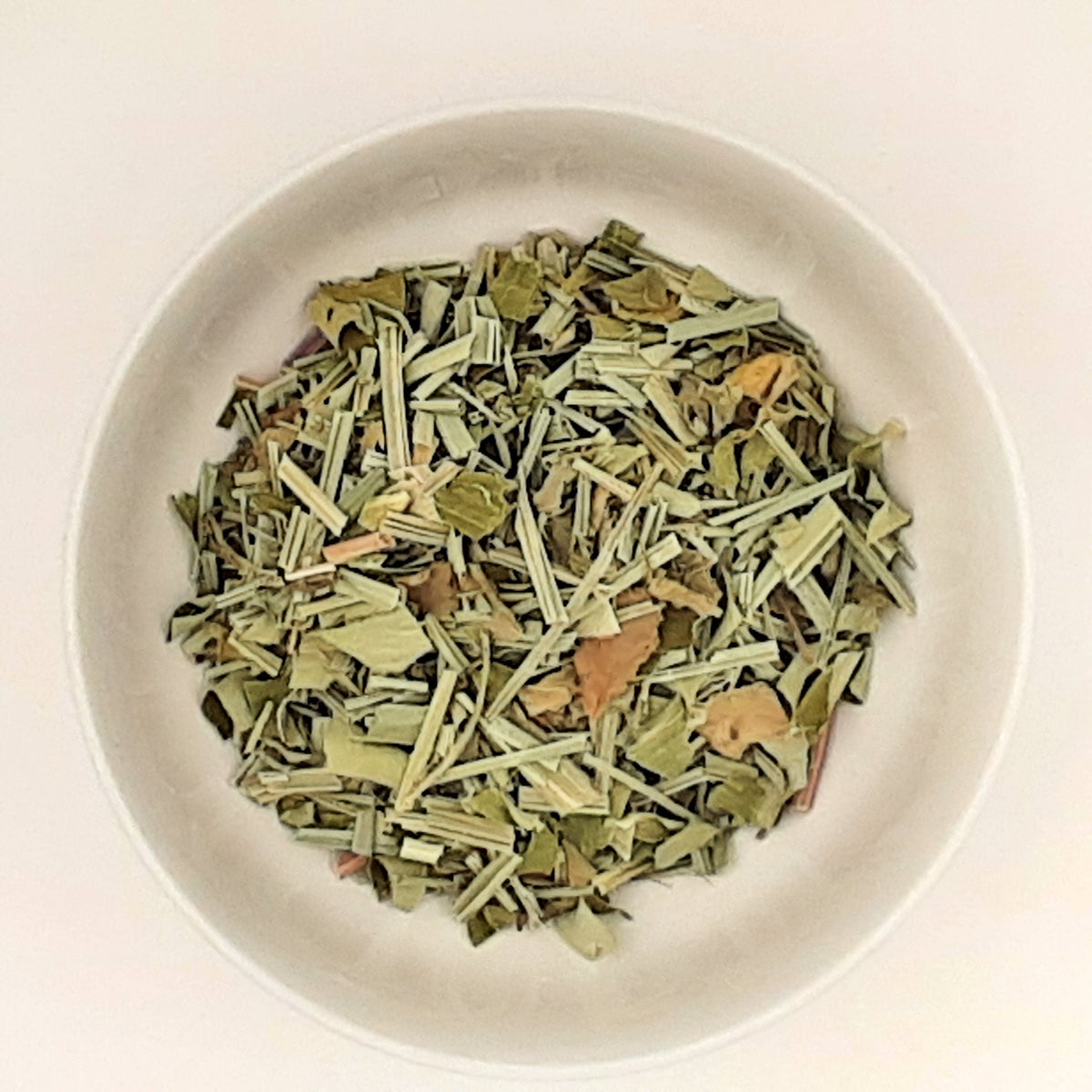 Southern Sunshine™ Herbal Blend