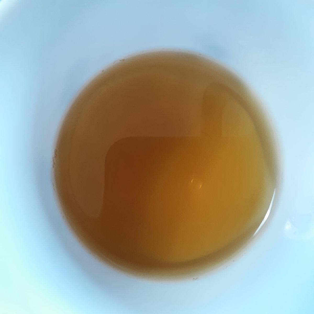 Southern Sunshine™ Herbal Blend