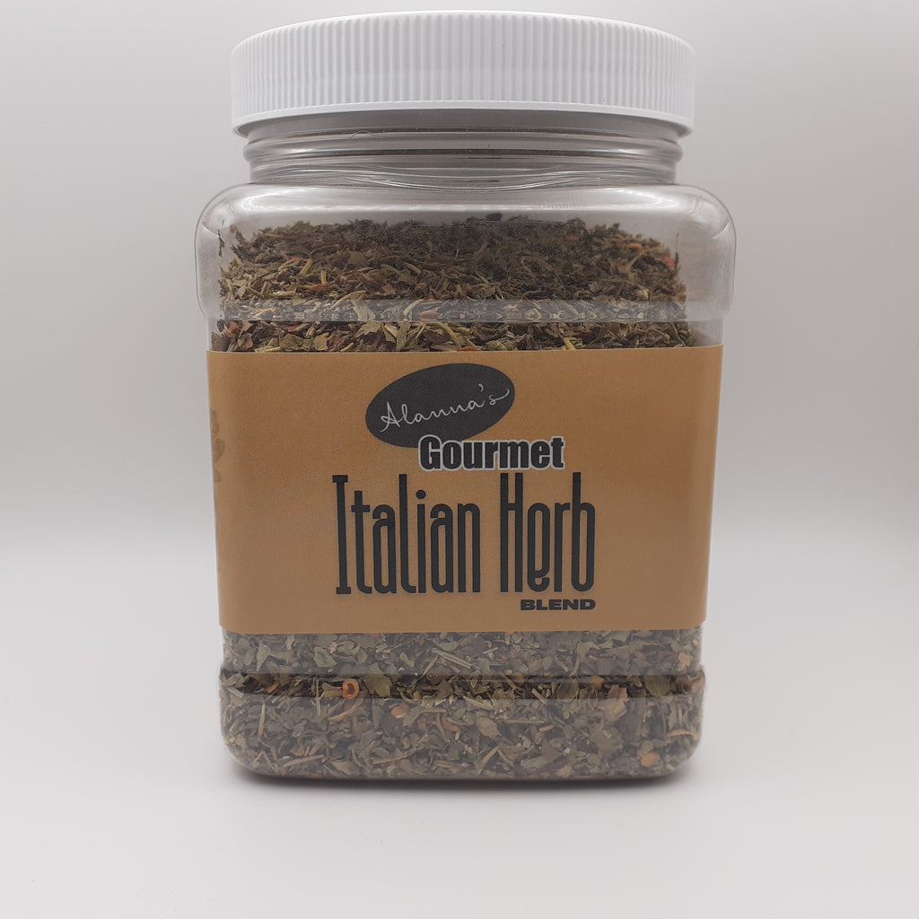 Italian Herb Blend