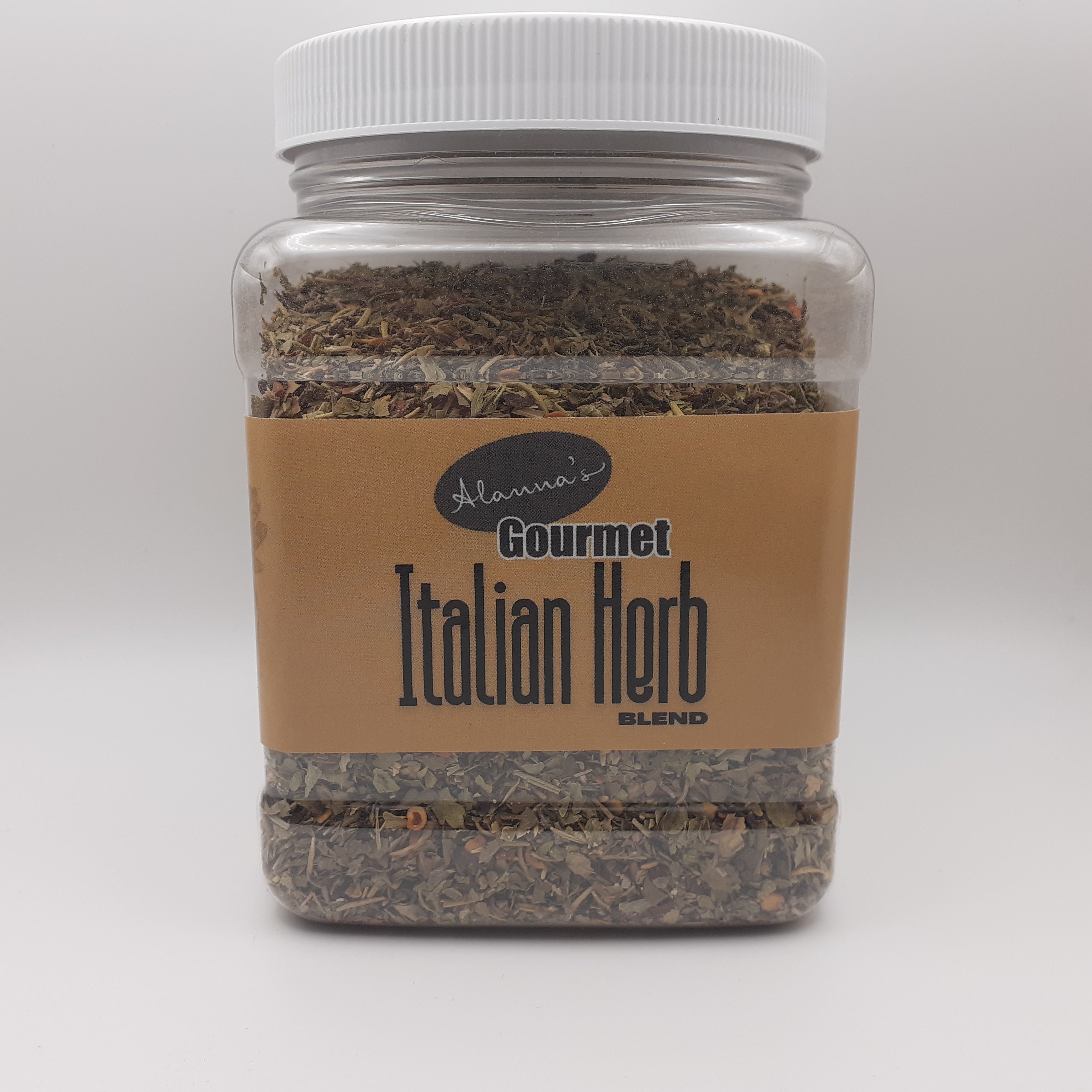 Italian Herb Blend