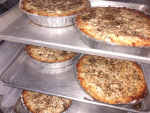 Load image into Gallery viewer, Baked Spaghetti
