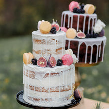 Load image into Gallery viewer, Premium Cakes
